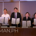 20240628 Woman DLS-CSB