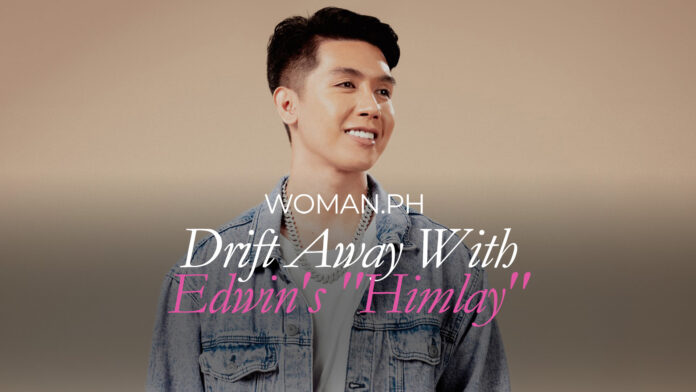 20240812 WOMAN - Edwin Hurry Jr.