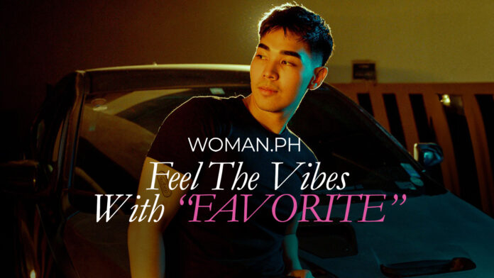 20240813 WOMAN - Timmy Albert