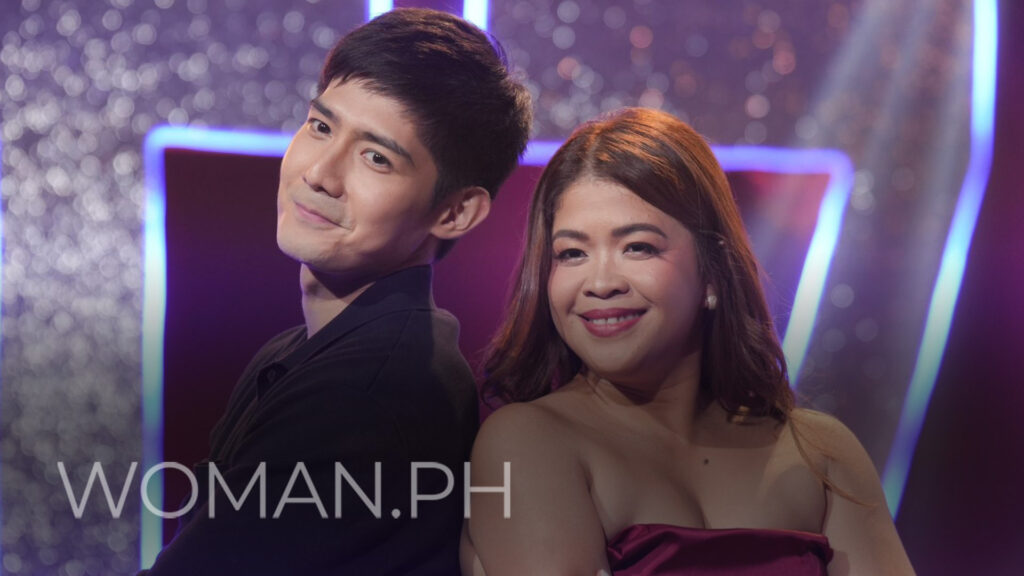 Melai And Robi Bring Fresh Fun To ‘Pilipinas Got Talent’ Comeback ...